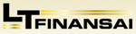 LT FINANSAI, UAB  logotipas