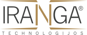 Įranga technologijos, UAB logo