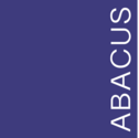 Abacus Architects, UAB