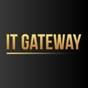 UAB ,,IT Gateway"