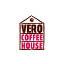 Vero Coffee House