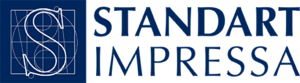 Standart Impressa, UAB logotipas