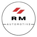 RM Automotive, Kavateka, MB