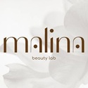Malina Beauty Lab, MB