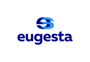 Eugesta, UAB logotipas