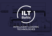 ILT BALTIC, UAB logotipas