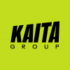 Kaita Development, UAB logotipas