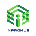 Inpromus, UAB logo