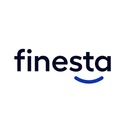 Finesta Lithuania, UAB logotipas