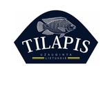 Tilapis, UAB logo