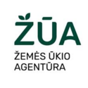 Žemės ūkio agentūra prie Žemės ūkio ministerijos