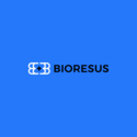 Bioresus, UAB logotipas