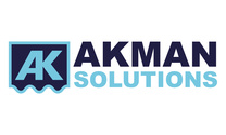 Akman Solutions, UAB