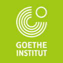 GOETHE INSTITUT VILNIUS, Vokiečių kultūros institutas logotipas