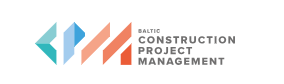 Baltic CPM, MB logotipas