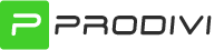 Prodivi, UAB