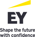 EY