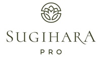 Sugihara PRO, UAB logotipas