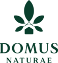 Domus Naturae, UAB