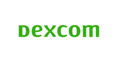 DexCom Lithuania, UAB logotipas