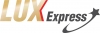 Lux Express Lithuania, UAB logo