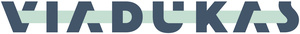 VIADUKAS, UAB logotipas