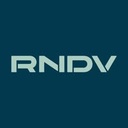 RNDV Group, UAB logo