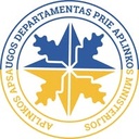 Aplinkos apsaugos departamentas prie Aplinkos ministerijos