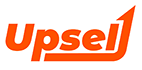 Upsell PRO, MB logotipas