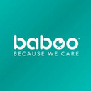 Sentija, UAB logotipas