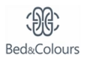 UAB Bed&Colours