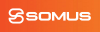 Somus, UAB logotipas