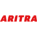 Aritra, UAB logotipas
