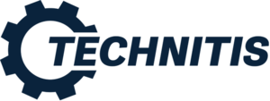 TECHNITIS LT, UAB logo