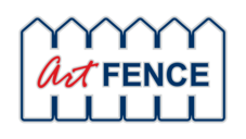 JAPE LT, UAB logotipas