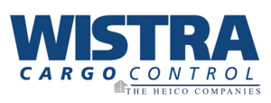 Wistra Cargo Control, UAB logo