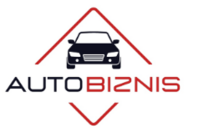 UAB Autobiznis