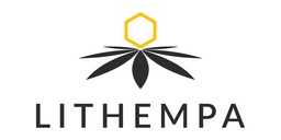 Lithempa, UAB