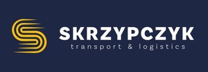 Skrzypczyk-Trans PL logotipas