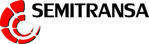 SEMITRANSA, UAB logotipas