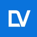 LINEV Systems EU, UAB logo