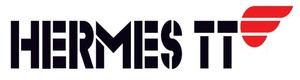 Hermes TT, SIA logo
