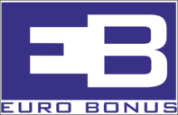 EURO BONUS, UAB logotipas