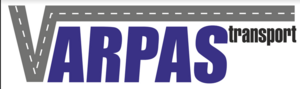 VARPAS TRANSPORT, UAB logotipas