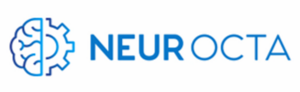 Neurocta, MB logo