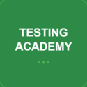 Testing academy darbo skelbimai