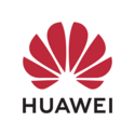 Huawei Technologies (Vilnius), UAB logo