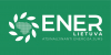 Ener.lt, UAB logotipas