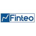 Finteo, MB logo