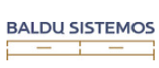 Baldų Sistemos, UAB logo